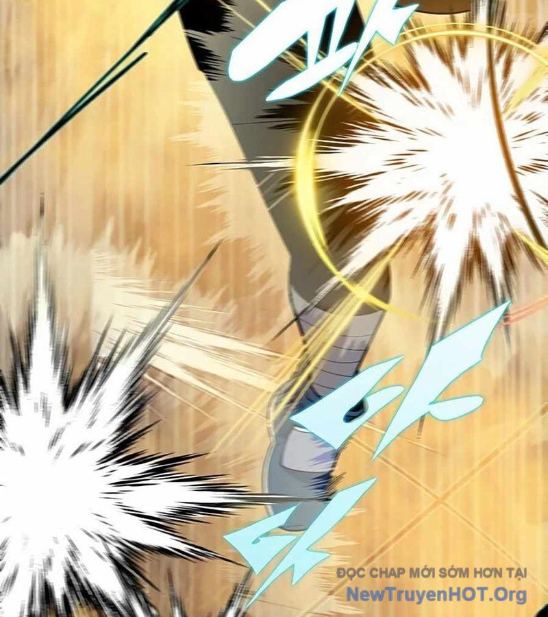 Tôi Chỉ Là Người Khuân Vác Trong Hầm Ngục Chapter 23 - 145