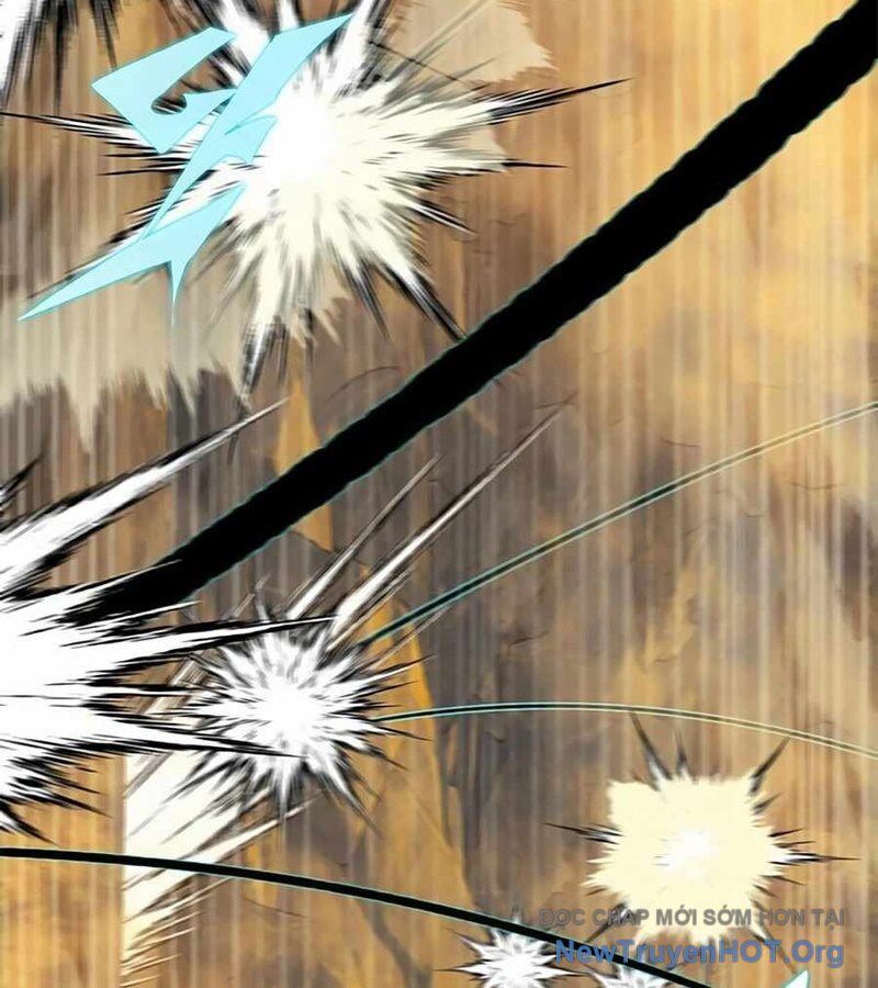 Tôi Chỉ Là Người Khuân Vác Trong Hầm Ngục Chapter 23 - 146