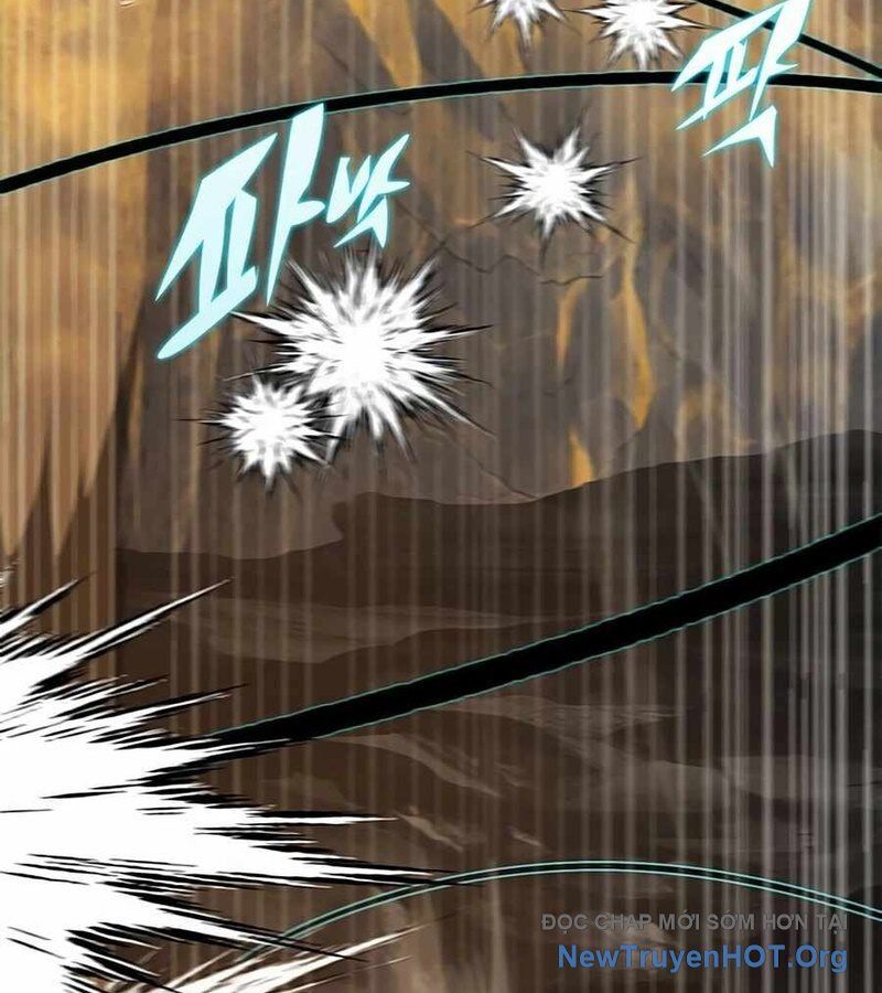 Tôi Chỉ Là Người Khuân Vác Trong Hầm Ngục Chapter 23 - 147