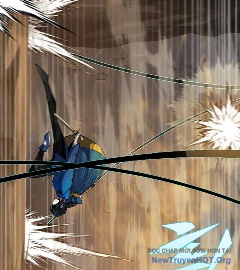 Tôi Chỉ Là Người Khuân Vác Trong Hầm Ngục Chapter 23 - 148