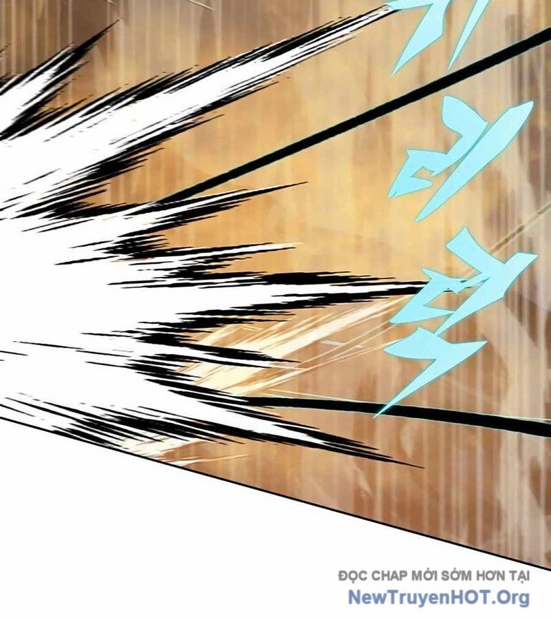 Tôi Chỉ Là Người Khuân Vác Trong Hầm Ngục Chapter 23 - 149