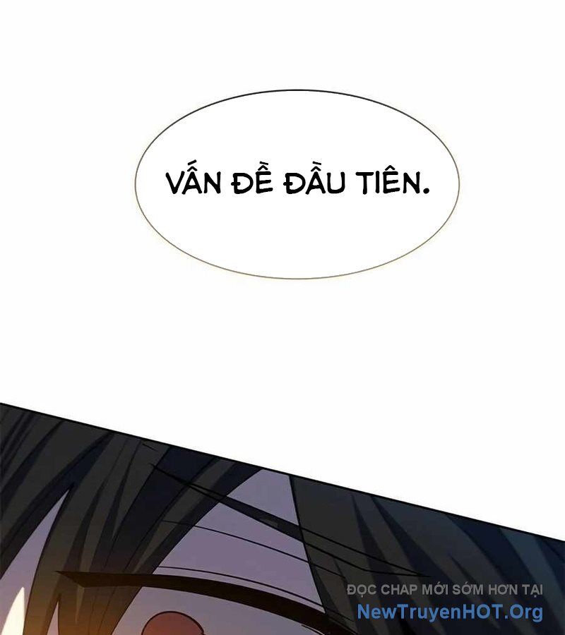 Tôi Chỉ Là Người Khuân Vác Trong Hầm Ngục Chapter 23 - 150