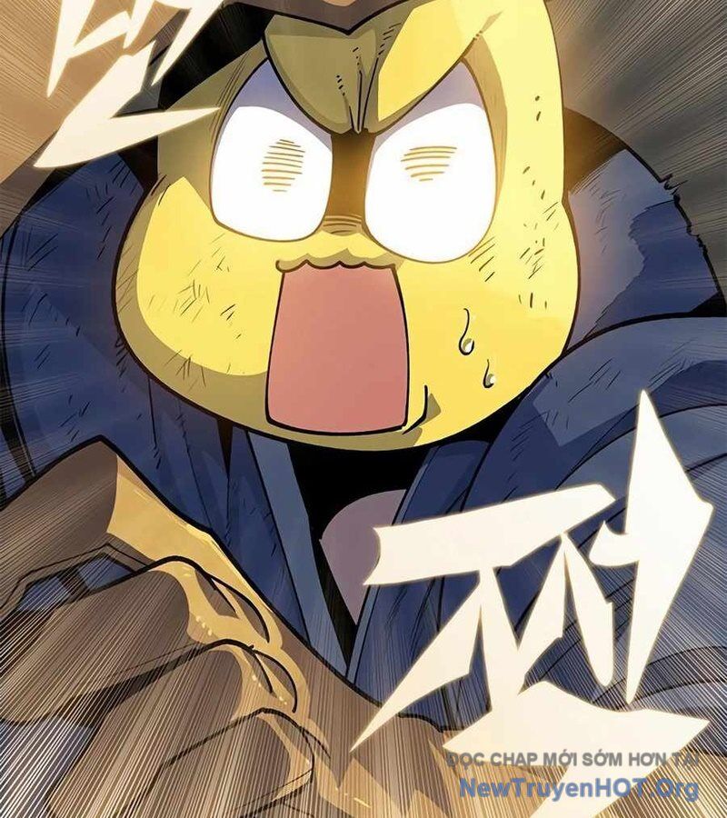 Tôi Chỉ Là Người Khuân Vác Trong Hầm Ngục Chapter 23 - 16