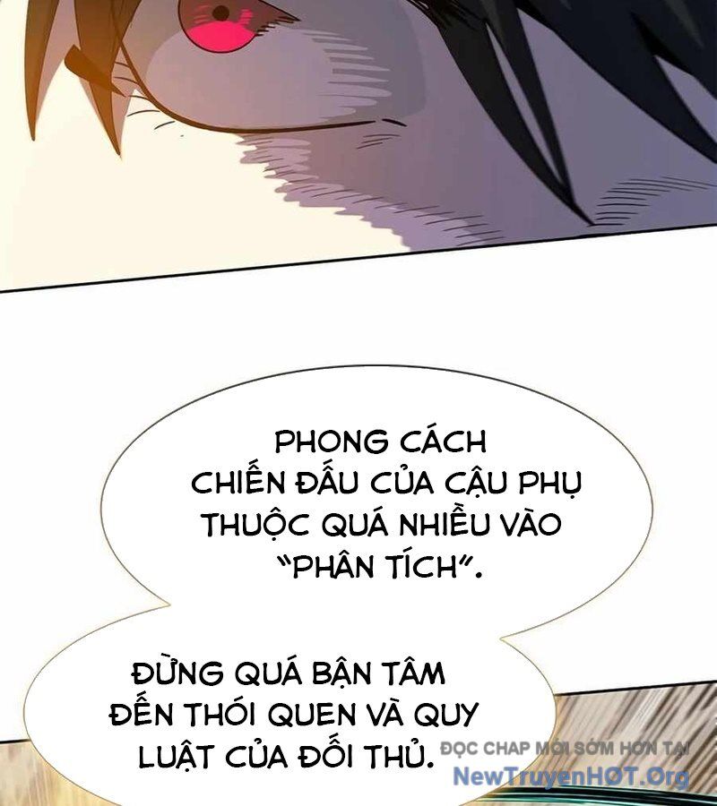Tôi Chỉ Là Người Khuân Vác Trong Hầm Ngục Chapter 23 - 151