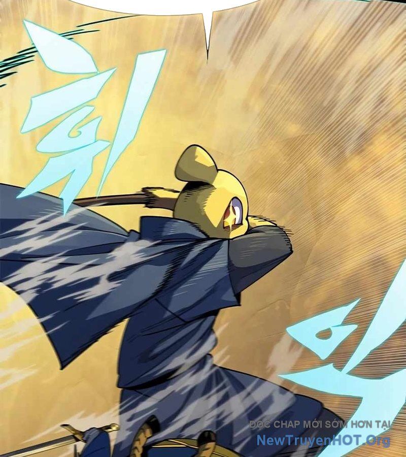 Tôi Chỉ Là Người Khuân Vác Trong Hầm Ngục Chapter 23 - 152