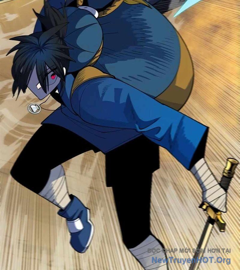 Tôi Chỉ Là Người Khuân Vác Trong Hầm Ngục Chapter 23 - 153