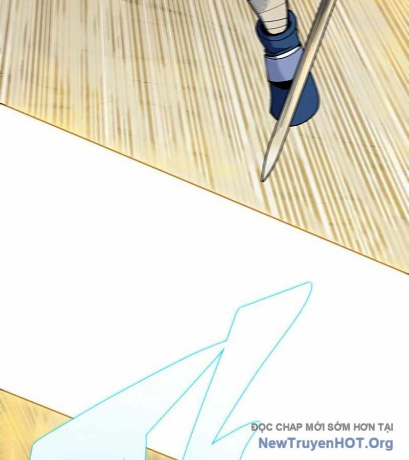 Tôi Chỉ Là Người Khuân Vác Trong Hầm Ngục Chapter 23 - 154