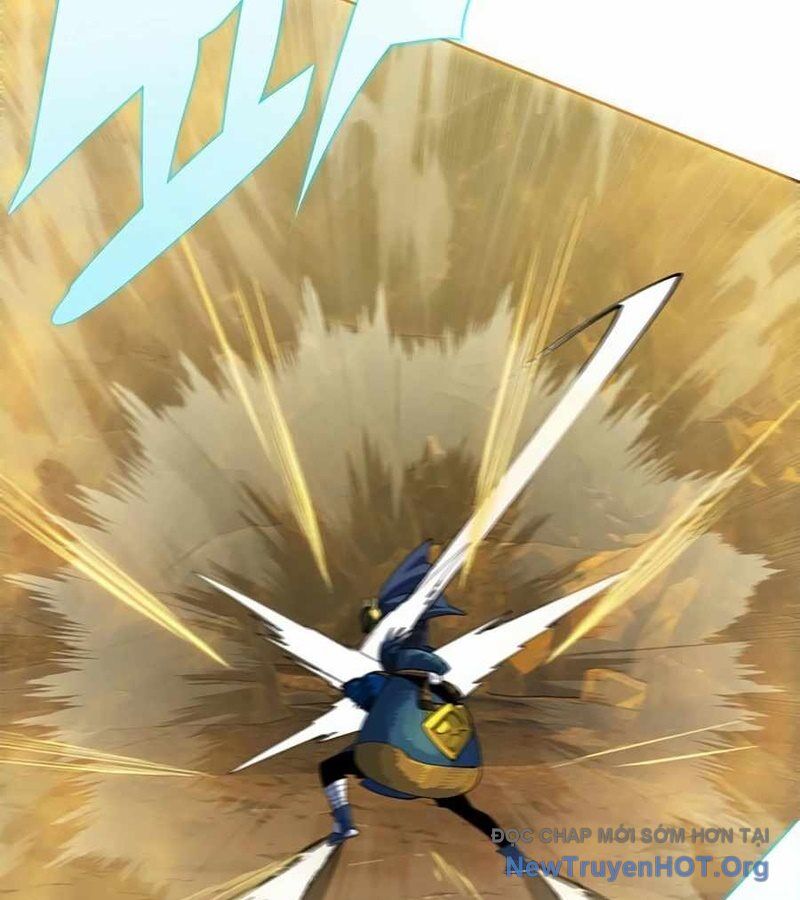 Tôi Chỉ Là Người Khuân Vác Trong Hầm Ngục Chapter 23 - 155