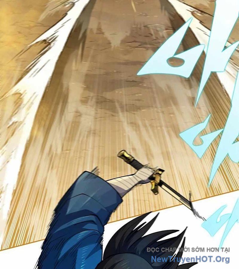 Tôi Chỉ Là Người Khuân Vác Trong Hầm Ngục Chapter 23 - 156