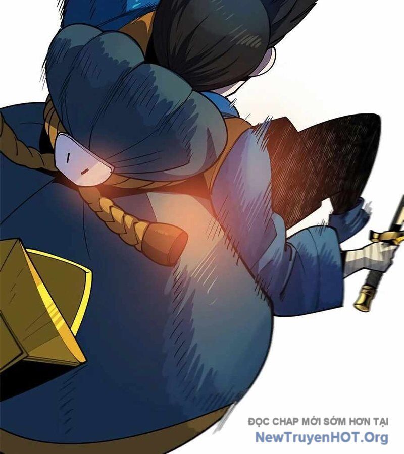 Tôi Chỉ Là Người Khuân Vác Trong Hầm Ngục Chapter 23 - 157
