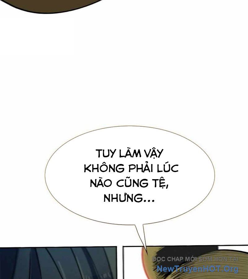 Tôi Chỉ Là Người Khuân Vác Trong Hầm Ngục Chapter 23 - 158