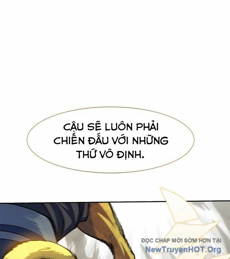 Tôi Chỉ Là Người Khuân Vác Trong Hầm Ngục Chapter 23 - 160