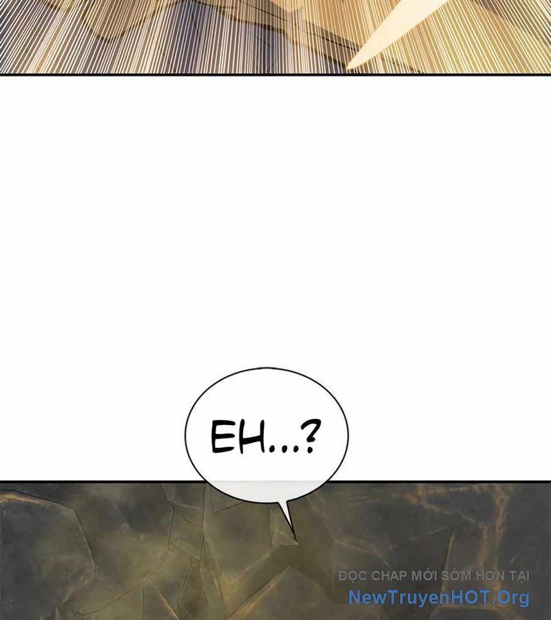 Tôi Chỉ Là Người Khuân Vác Trong Hầm Ngục Chapter 23 - 17