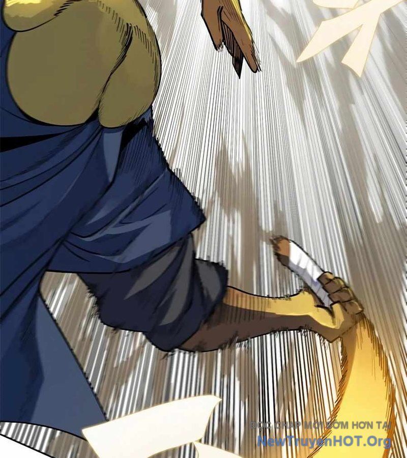 Tôi Chỉ Là Người Khuân Vác Trong Hầm Ngục Chapter 23 - 161