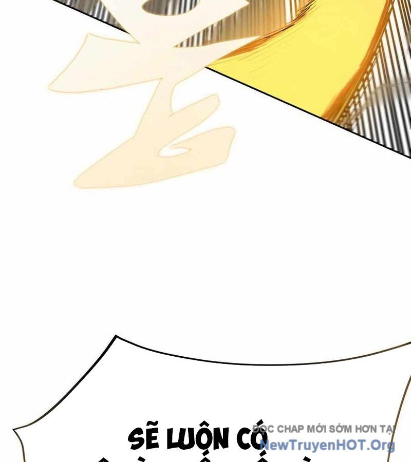 Tôi Chỉ Là Người Khuân Vác Trong Hầm Ngục Chapter 23 - 162