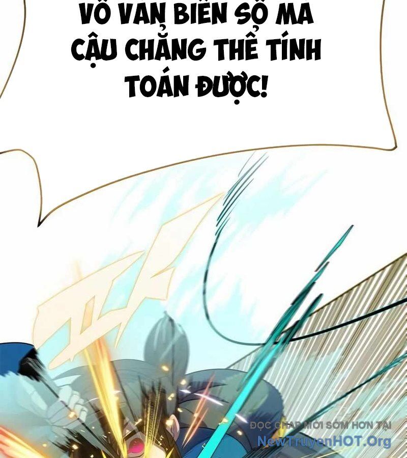 Tôi Chỉ Là Người Khuân Vác Trong Hầm Ngục Chapter 23 - 163