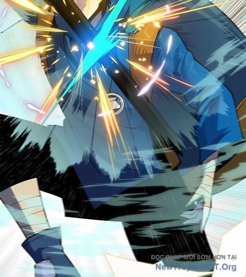Tôi Chỉ Là Người Khuân Vác Trong Hầm Ngục Chapter 23 - 164