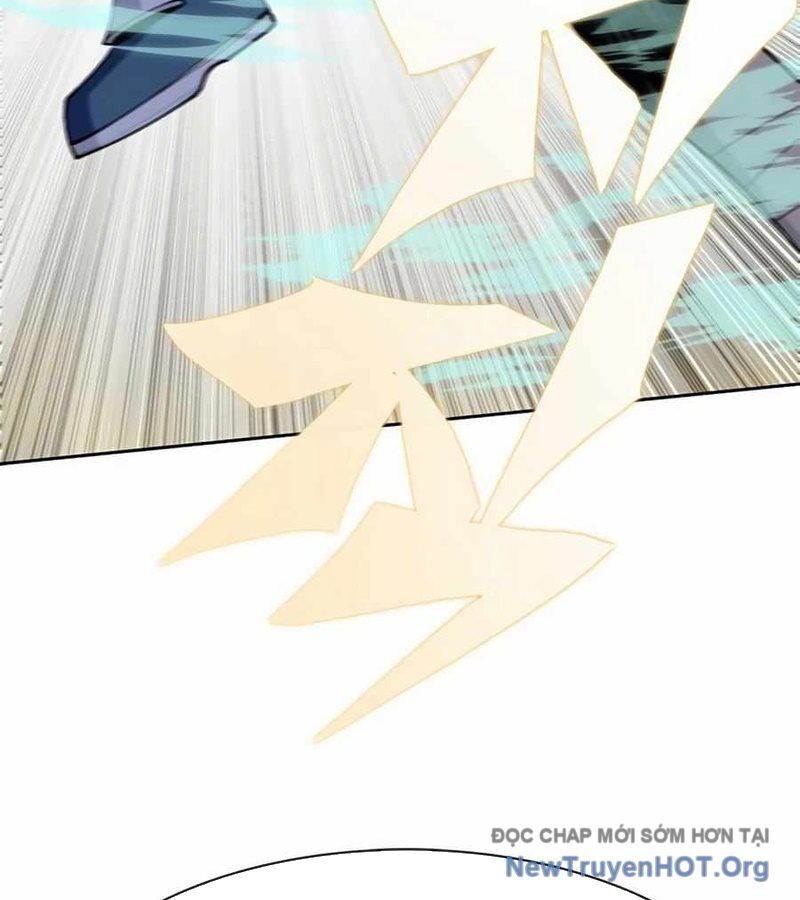 Tôi Chỉ Là Người Khuân Vác Trong Hầm Ngục Chapter 23 - 165