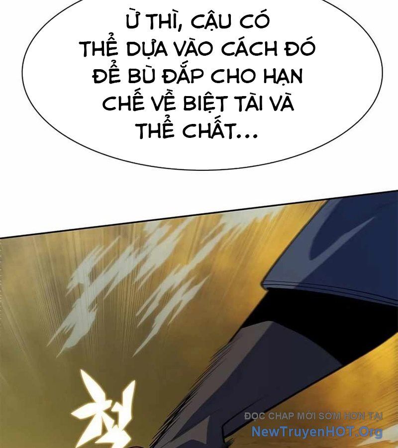 Tôi Chỉ Là Người Khuân Vác Trong Hầm Ngục Chapter 23 - 166