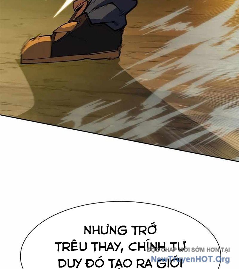 Tôi Chỉ Là Người Khuân Vác Trong Hầm Ngục Chapter 23 - 167