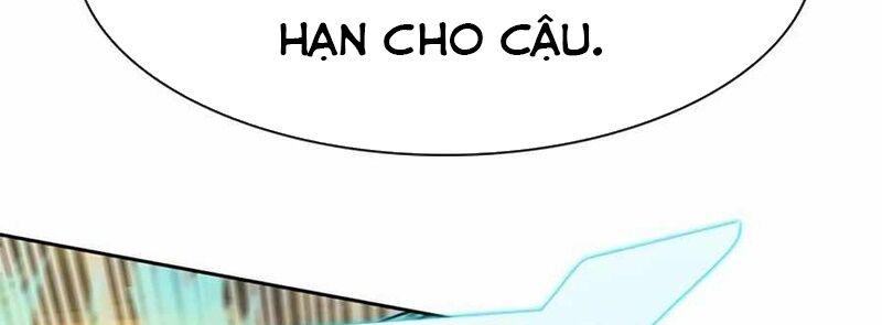 Tôi Chỉ Là Người Khuân Vác Trong Hầm Ngục Chapter 23 - 168