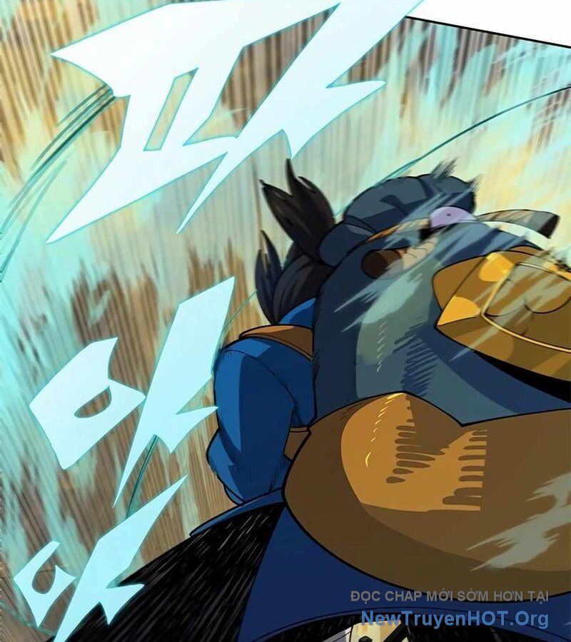 Tôi Chỉ Là Người Khuân Vác Trong Hầm Ngục Chapter 23 - 169