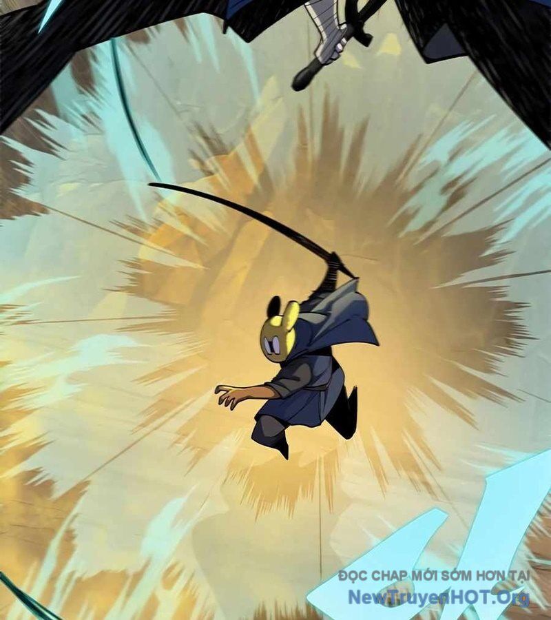 Tôi Chỉ Là Người Khuân Vác Trong Hầm Ngục Chapter 23 - 170