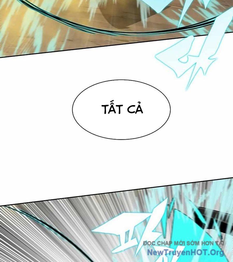 Tôi Chỉ Là Người Khuân Vác Trong Hầm Ngục Chapter 23 - 171