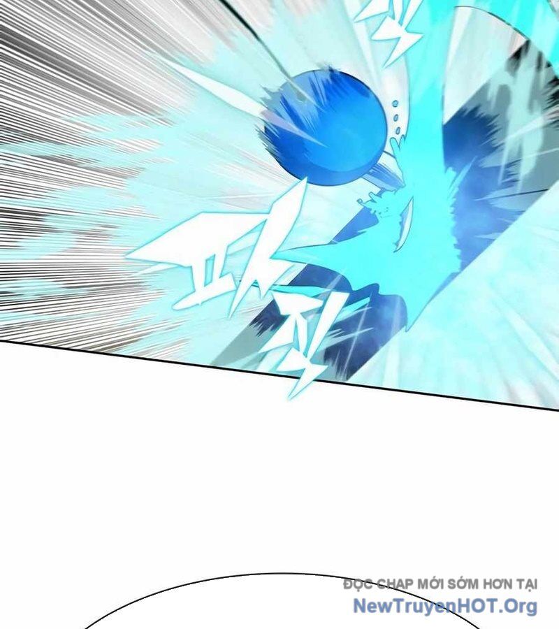 Tôi Chỉ Là Người Khuân Vác Trong Hầm Ngục Chapter 23 - 172