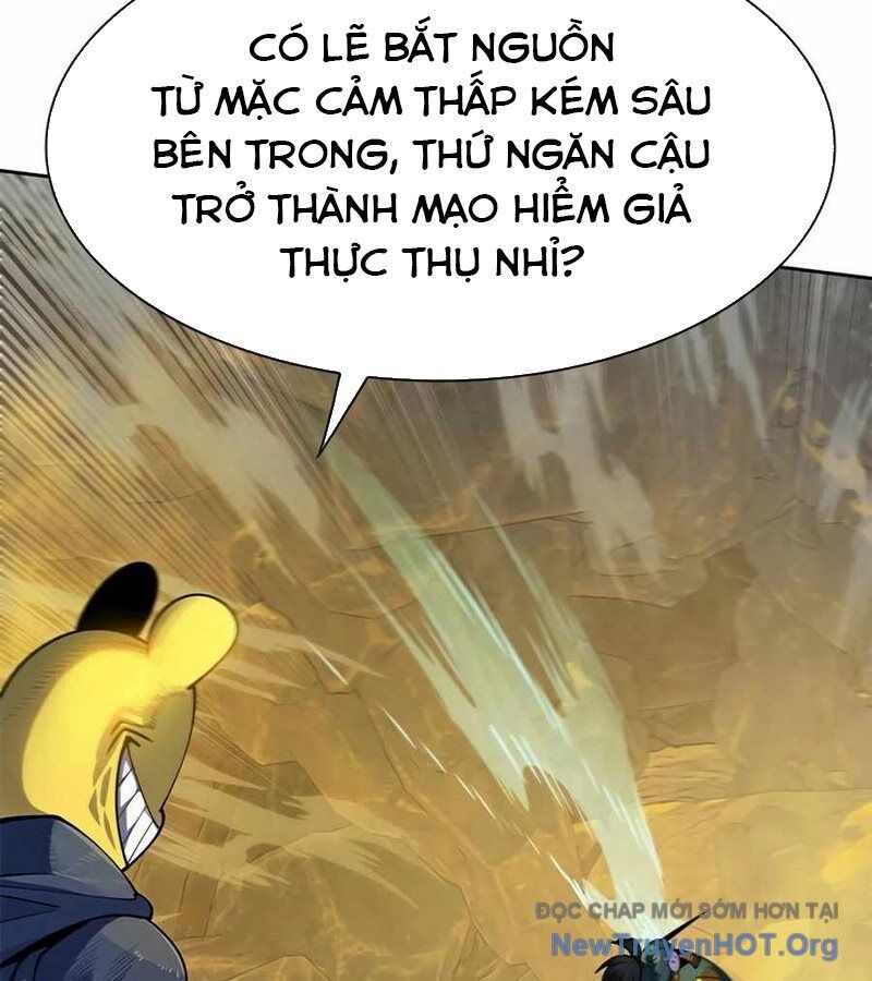 Tôi Chỉ Là Người Khuân Vác Trong Hầm Ngục Chapter 23 - 173