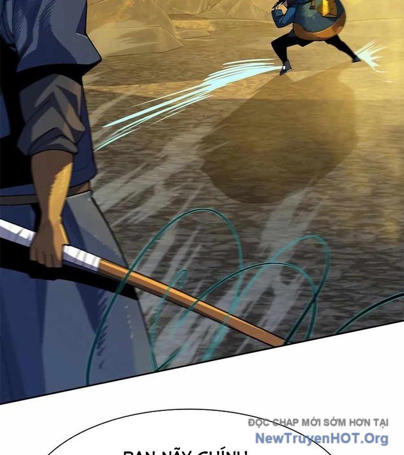 Tôi Chỉ Là Người Khuân Vác Trong Hầm Ngục Chapter 23 - 174