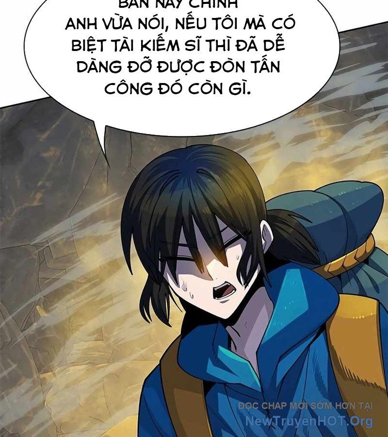Tôi Chỉ Là Người Khuân Vác Trong Hầm Ngục Chapter 23 - 175