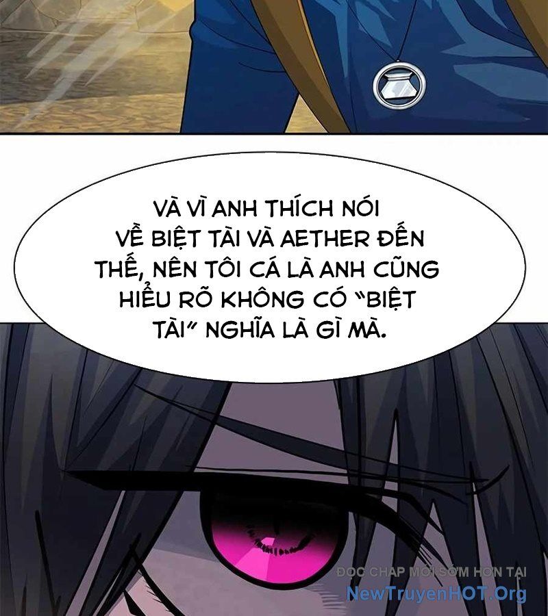 Tôi Chỉ Là Người Khuân Vác Trong Hầm Ngục Chapter 23 - 176