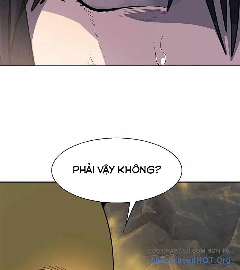 Tôi Chỉ Là Người Khuân Vác Trong Hầm Ngục Chapter 23 - 177