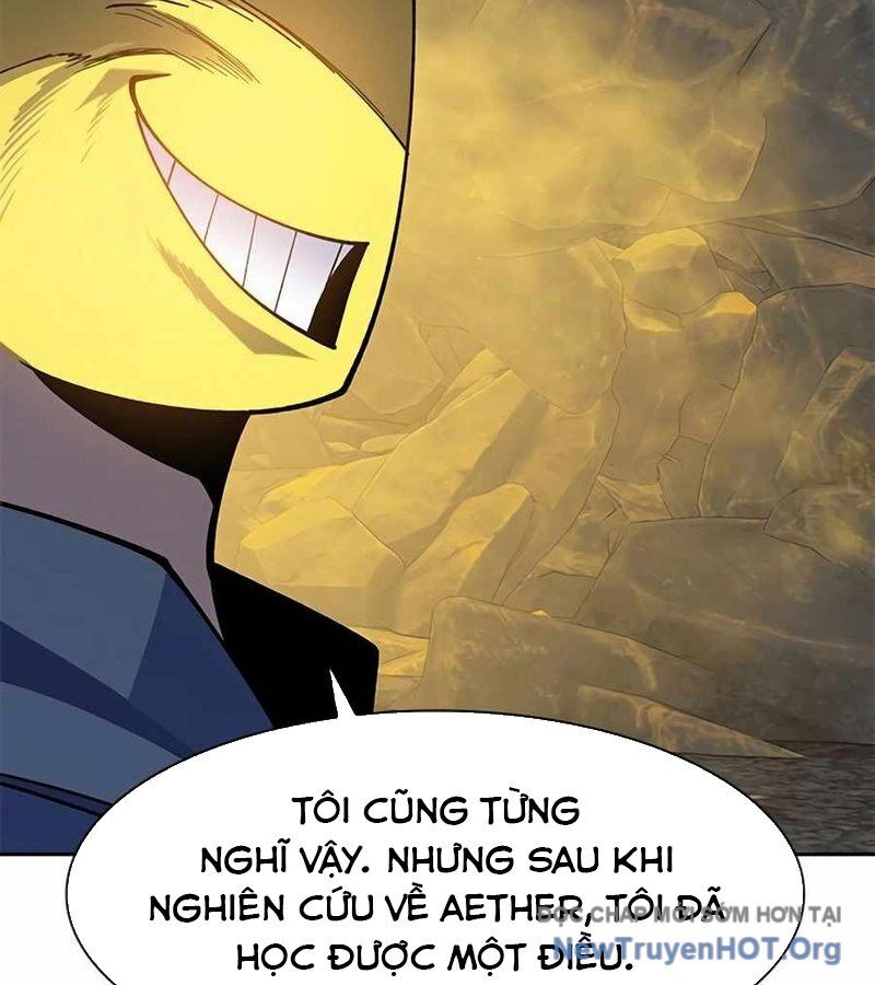 Tôi Chỉ Là Người Khuân Vác Trong Hầm Ngục Chapter 23 - 178