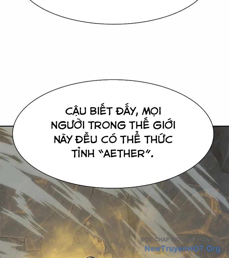 Tôi Chỉ Là Người Khuân Vác Trong Hầm Ngục Chapter 23 - 179