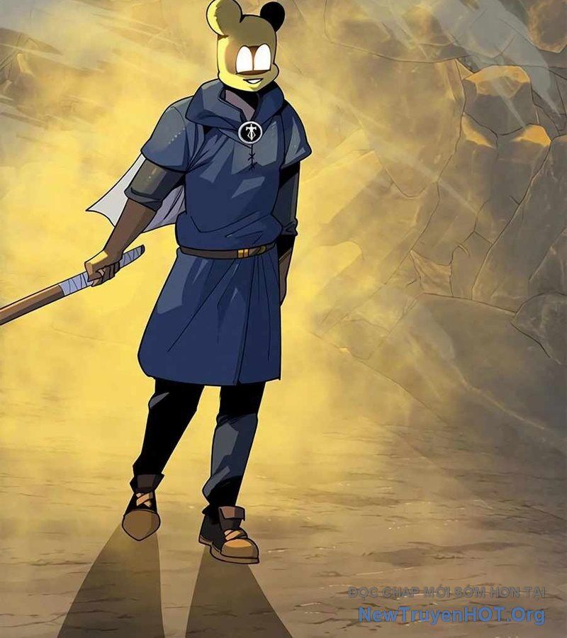 Tôi Chỉ Là Người Khuân Vác Trong Hầm Ngục Chapter 23 - 180