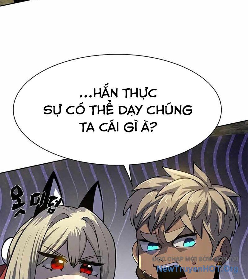 Tôi Chỉ Là Người Khuân Vác Trong Hầm Ngục Chapter 23 - 19