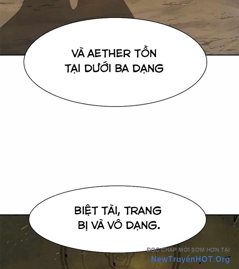 Tôi Chỉ Là Người Khuân Vác Trong Hầm Ngục Chapter 23 - 181