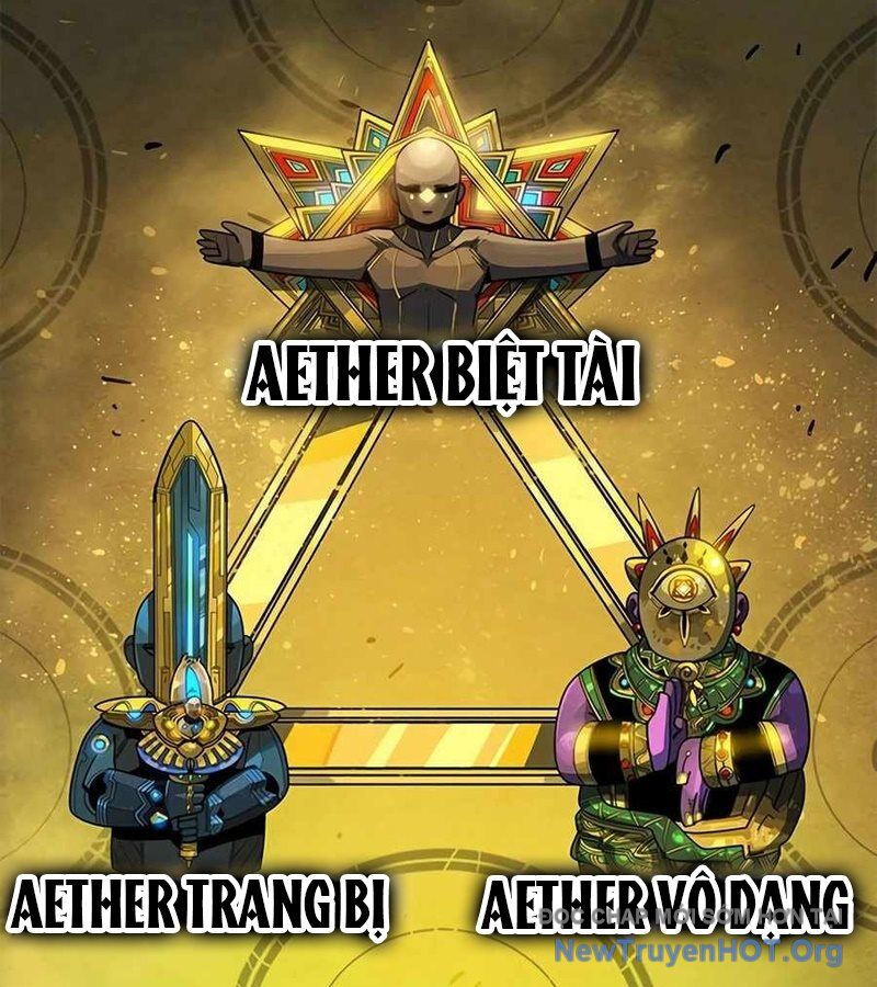 Tôi Chỉ Là Người Khuân Vác Trong Hầm Ngục Chapter 23 - 182