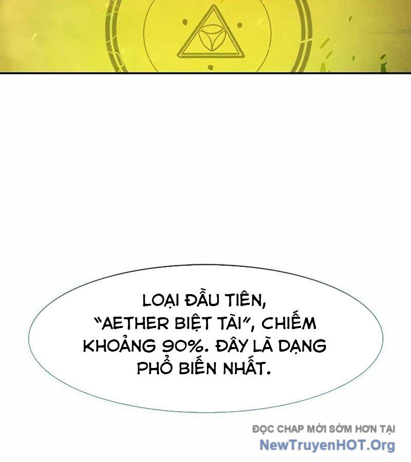 Tôi Chỉ Là Người Khuân Vác Trong Hầm Ngục Chapter 23 - 183