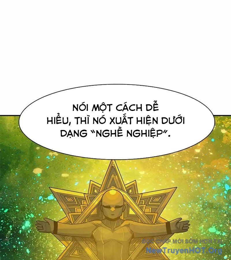 Tôi Chỉ Là Người Khuân Vác Trong Hầm Ngục Chapter 23 - 184