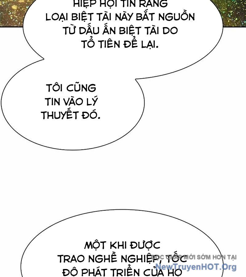 Tôi Chỉ Là Người Khuân Vác Trong Hầm Ngục Chapter 23 - 186
