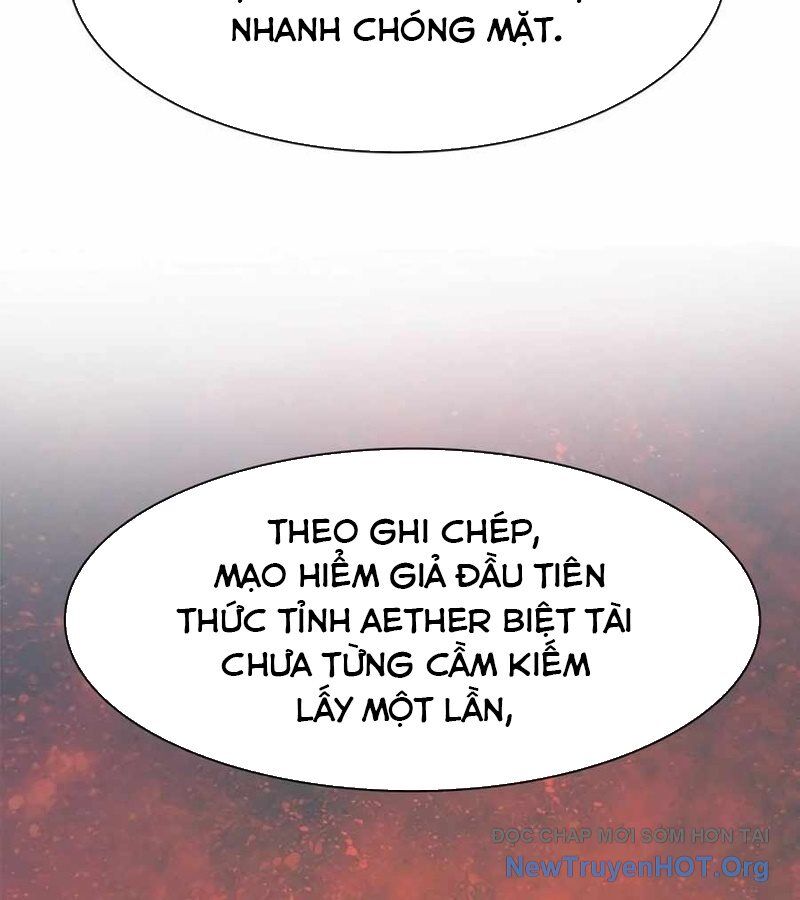 Tôi Chỉ Là Người Khuân Vác Trong Hầm Ngục Chapter 23 - 187