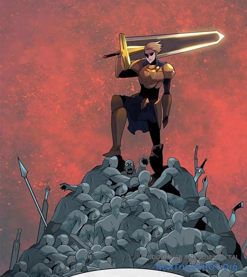 Tôi Chỉ Là Người Khuân Vác Trong Hầm Ngục Chapter 23 - 188