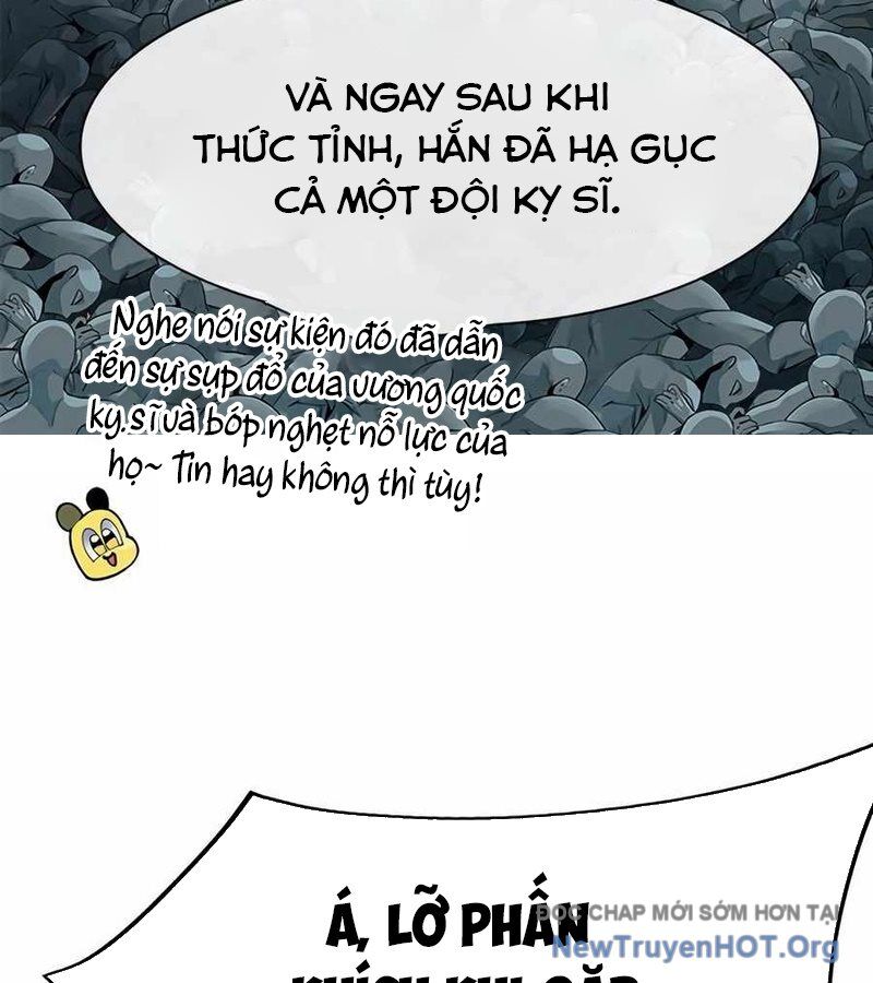 Tôi Chỉ Là Người Khuân Vác Trong Hầm Ngục Chapter 23 - 189