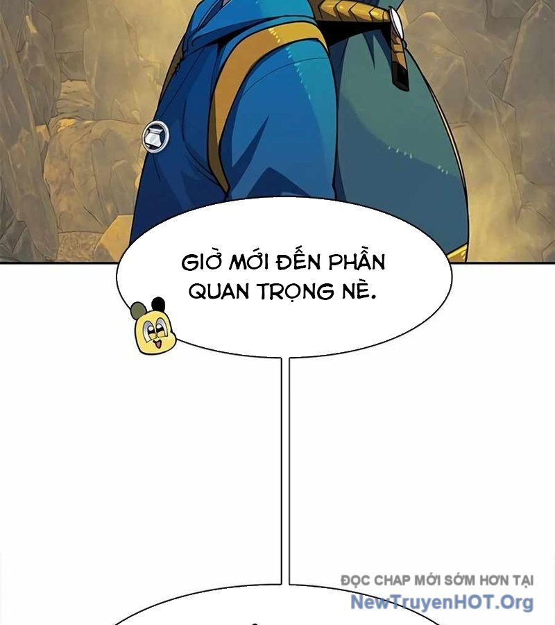 Tôi Chỉ Là Người Khuân Vác Trong Hầm Ngục Chapter 23 - 191