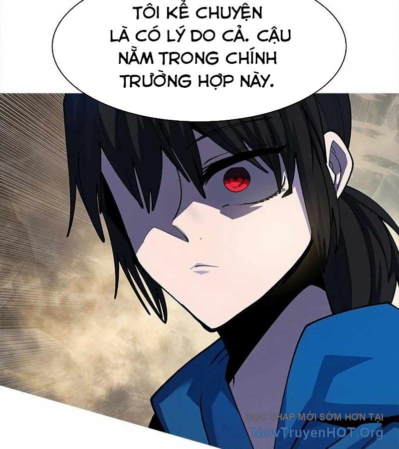 Tôi Chỉ Là Người Khuân Vác Trong Hầm Ngục Chapter 23 - 192