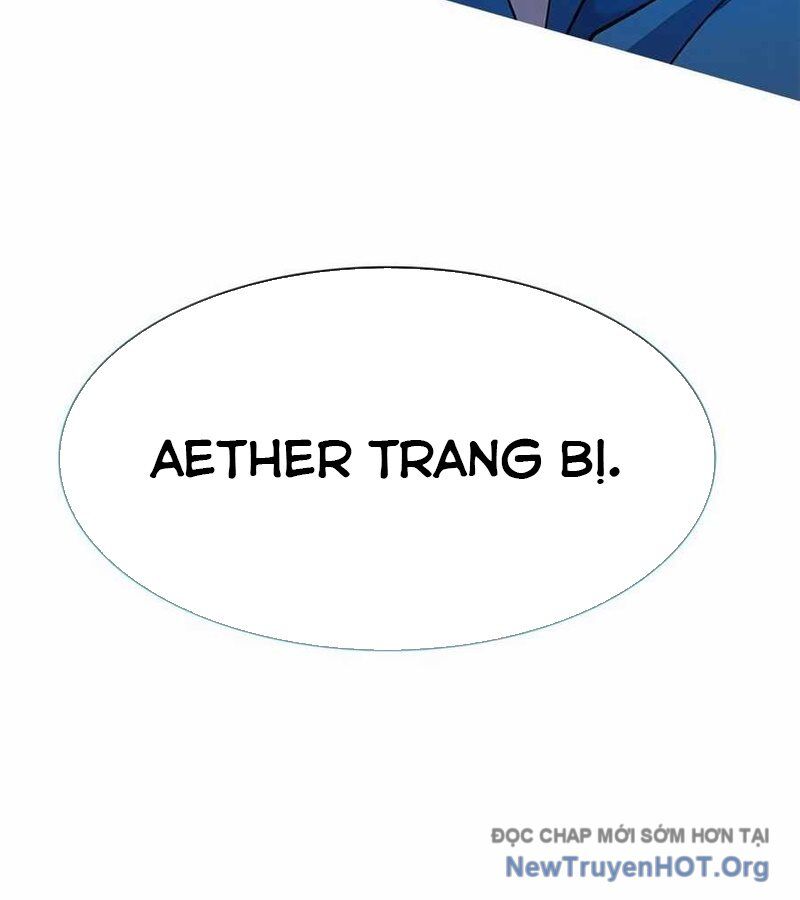 Tôi Chỉ Là Người Khuân Vác Trong Hầm Ngục Chapter 23 - 193