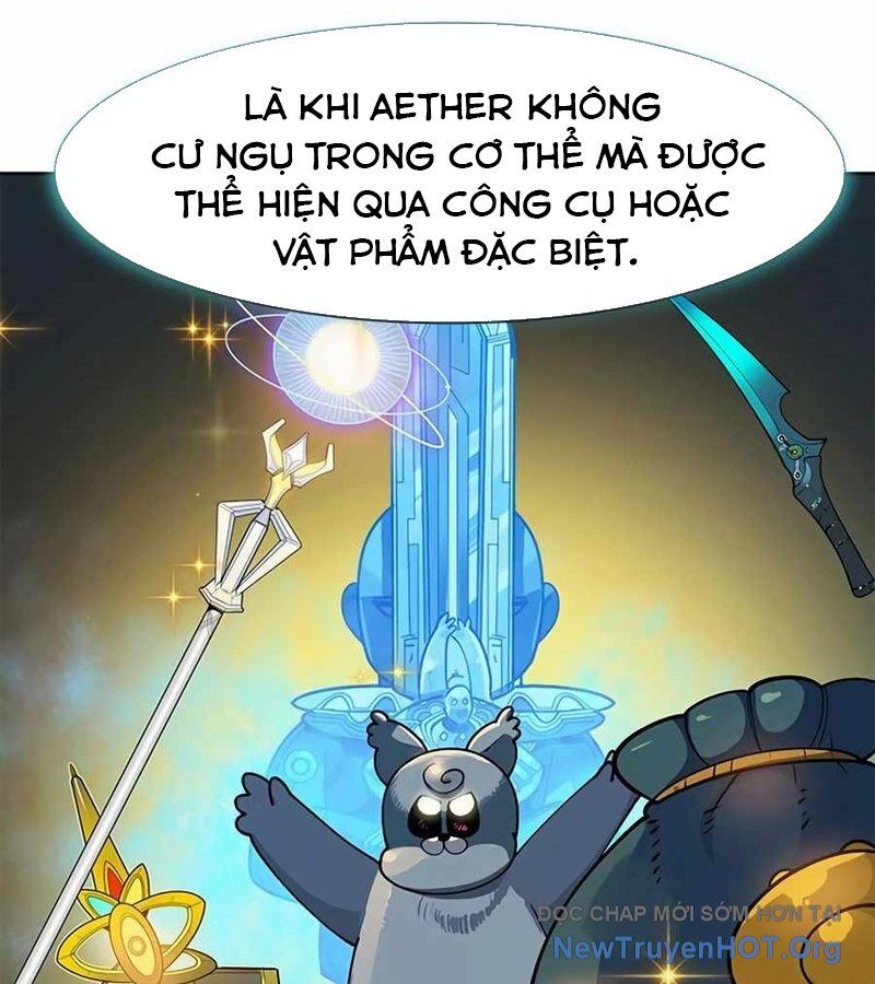 Tôi Chỉ Là Người Khuân Vác Trong Hầm Ngục Chapter 23 - 194